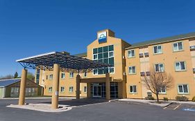 Days Inn Vernal